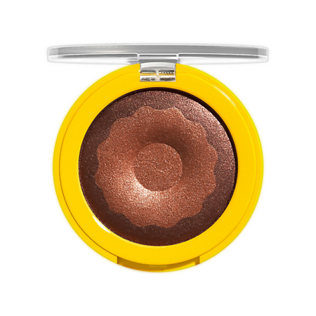 Хайлайтер для лица NYX Professional Makeup NYX PROFESSIONAL MAKEUP Хайлайтер Simpsons