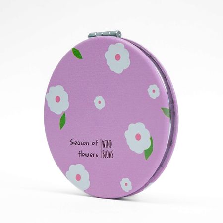Зеркало CHELAY Зеркало карманное