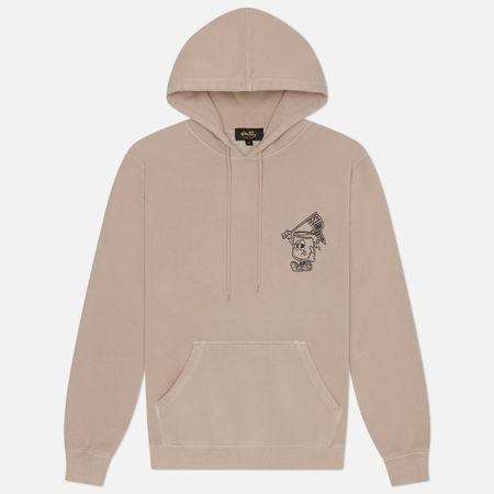 Мужская толстовка Stan Ray Stan Can Hoodie