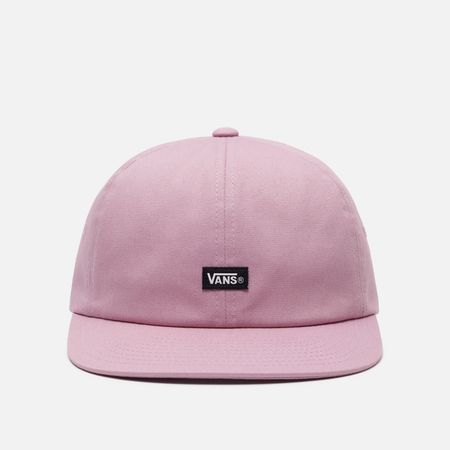 Кепка Vans Vans Jockey