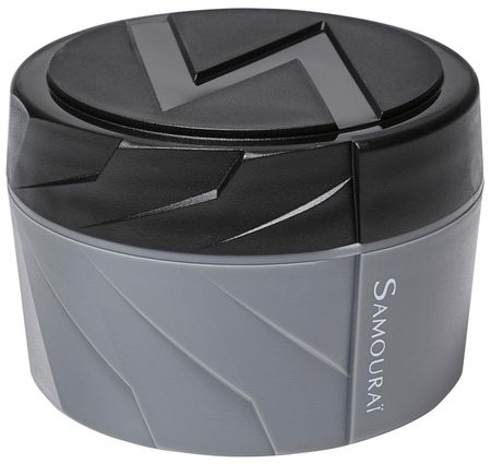 Samurai Rock-in Style Wolf Rock 80g