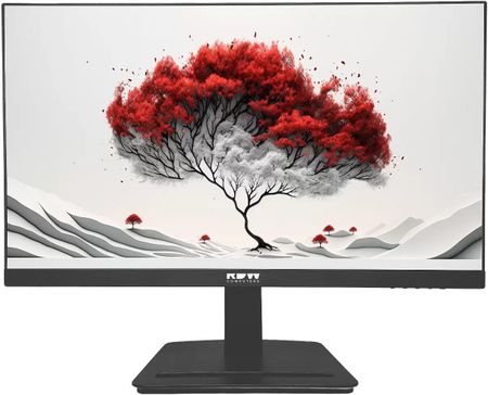Монитор RDW Computers 2401K/F08В3120V2A1B