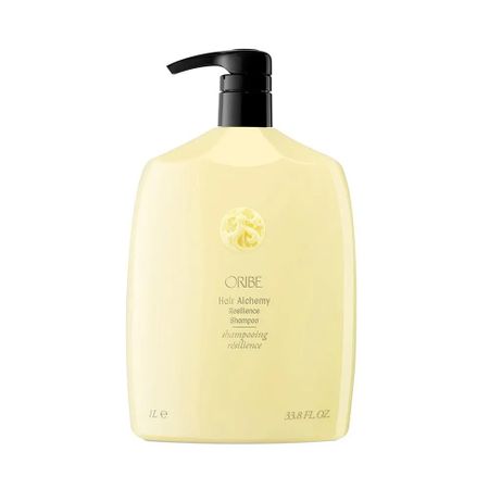 Hair Alchemy Resilience Shampoo 1000ml