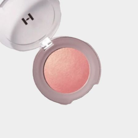 Румяна hince hince Mellow True Dimension Glow Cheek Mellow