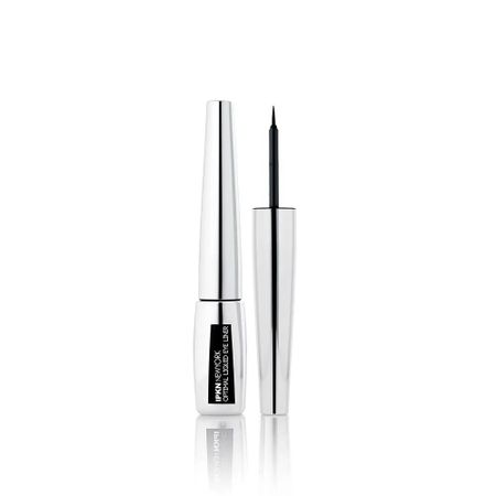 IPKN Optimal Liquid Eyeliner 6g