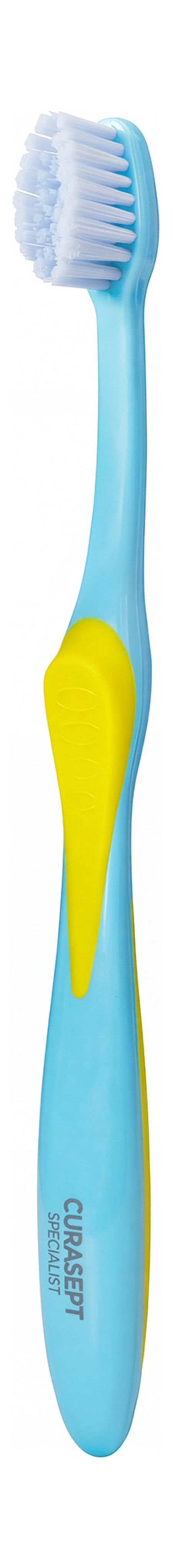 Curasept Specialist Ortho Toothbrush