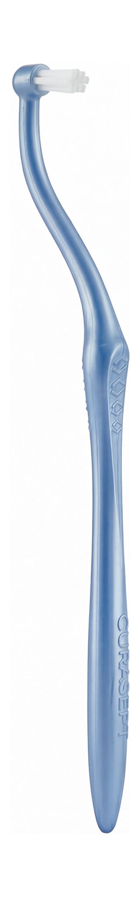 Curasept Specialist Implant Toothbrush