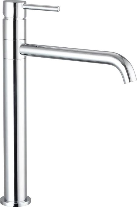 Смеситель Caprigo Don 53-524-crm