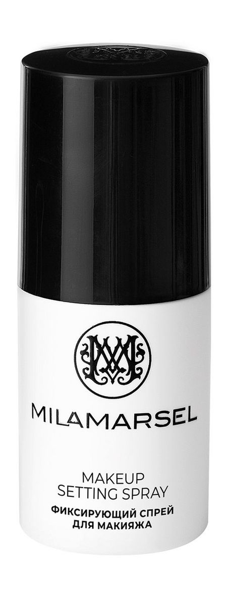 Milamarsel Makeup Setting Spray
