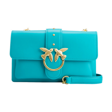Сумка PINKO Сумка Shoulder Bags