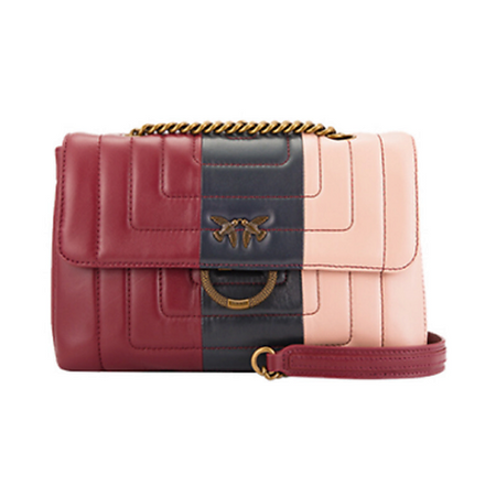 Сумка PINKO Сумка Shoulder Bags