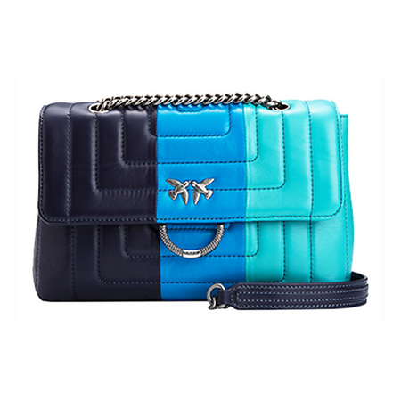 Сумка PINKO Сумка Shoulder Bags