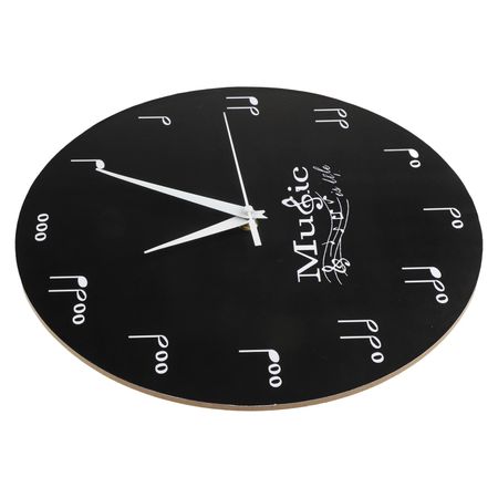 Music Theme Home Decoration Acrylic Home Decoration Unique Home Decoration Artistic Wall Decor Timeless Home Accent China Mainland