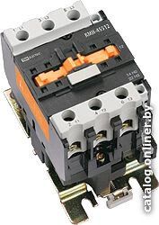 Контактор TDM Electric SQ0708-0030