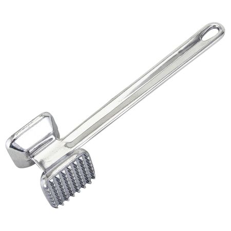KAI Corporation KAI Мясорыхлитель KAI KITCHEN DH8203