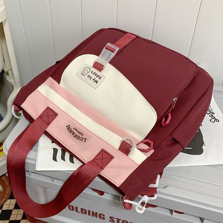 Детские Рюкзаки для Начальной Школы  Рюкзаки для Учеников Средней Школы  Рюкзаки для Студентов Колледжа  Мужские Рюкзаки  Мужские Рюкзаки