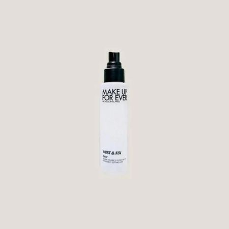 Make Up Forever Mist & Fix 100ml