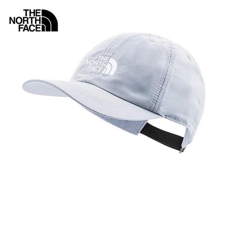 Бейсболка The North Face Horizon LXL