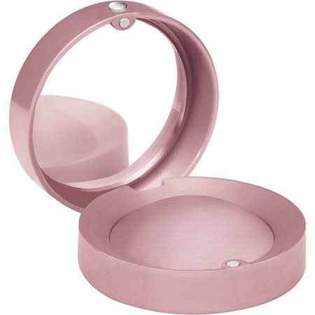 Тени для век BOURJOIS Тени для век Ombre A Paupieres