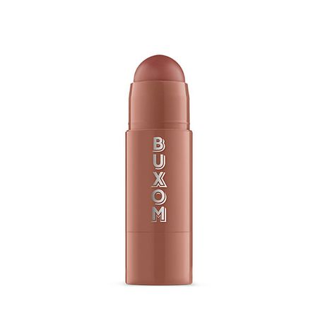 Бальзам для губ BUXOM Бальзам для губ PowerPlump™ с эффектом объема