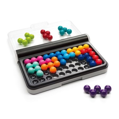 Kawada IQ Puzzler Pro SG 455 JP
