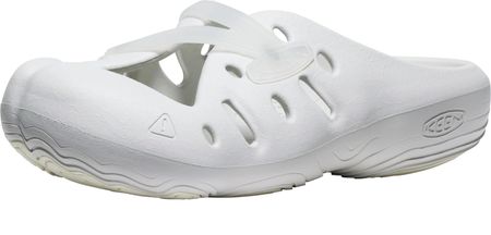 YOGEEZ [KEEN]