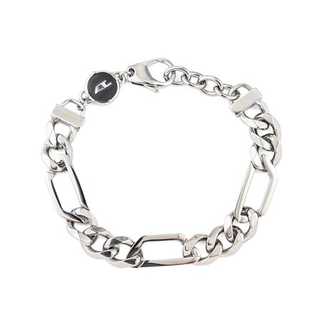 Браслеты Diesel Браслет Diesel DX1351040