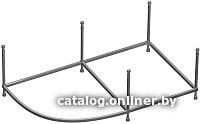 Каркас VagnerPlast VPK15090