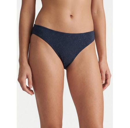 Плавки бикини Roxy Roxy Shine EU XS