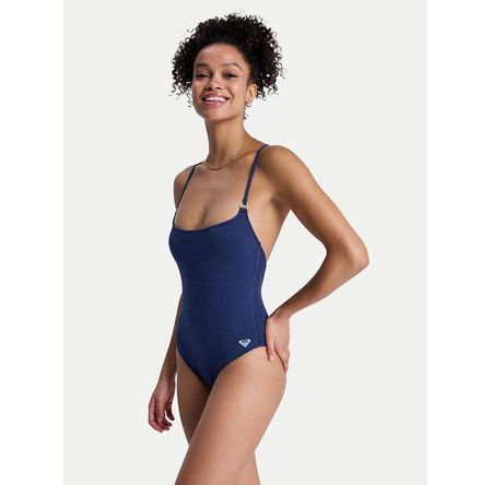 Купальник Roxy Roxy Shine EU L