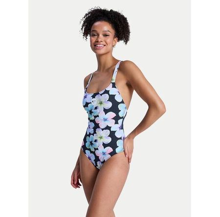 Купальник Roxy Roxy Active EU XS