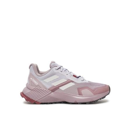 Кроссовки беговые adidas Terrex Soulstride EU 36_2_3