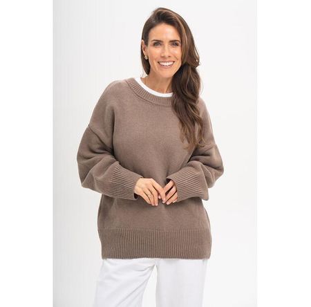 Свитер Salme Livia One Size