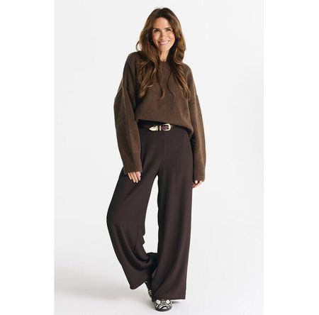 Свитер Salme Livia One Size