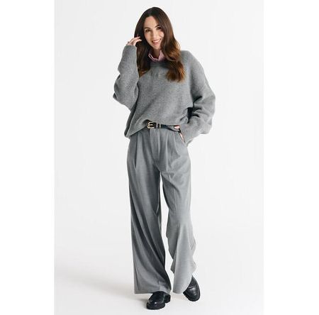 Свитер Salme Livia One Size