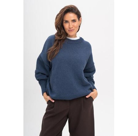 Свитер Salme Livia One Size