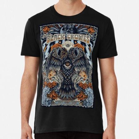 Rediscovering the Timeless Sophistication ofT-Shirt Mens Womens Tees Top S-5XL Best T-Shirt Mens Womens Tees Top S