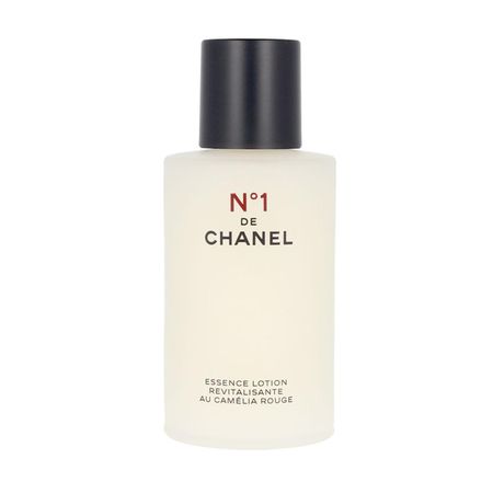 Chanel N1 De Chanel Эссенция Лосьон 100мл