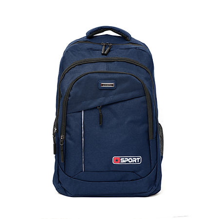 Рюкзак PANWORK Рюкзак SPORT BIG