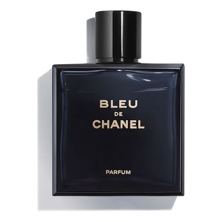 Chanel Bleu De Chanel Parfum