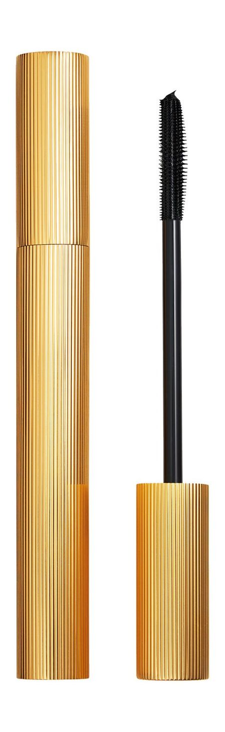 2Mood Dress Code Mascara