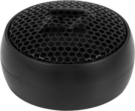 Твитер DL Audio Python Tweeter