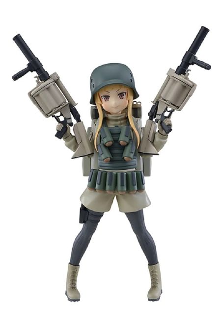 Sword Art Online Альтернативный Gun Gale Online Премиальная фигурка «Фукадзиро»