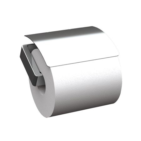 GROHE (GROHE) GROHE JAPAN КОЛЛЕКЦИИ Держатель для туалетной бумаги JPK50200