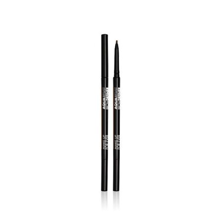 Make Up Forever Aqua Resist Brow Definer 00340
