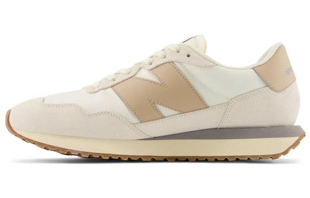 New Balance 237 Turtledove MS237CJ 39.5