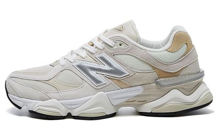 9060 New Balance  Turtledove  U9060TAT 42