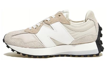 327 New Balance  Turtledove  MS327CQ 39.5