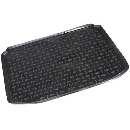 Коврик  Seintex 86882