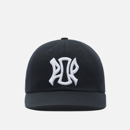 Кепка Pop Trading Company Acid Sixpanel